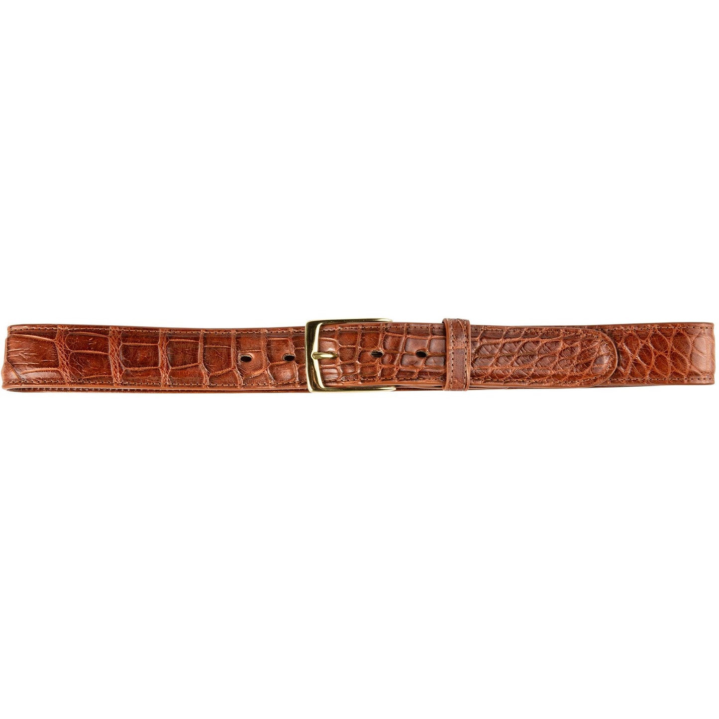 Alligator Belt - OnwardReserve