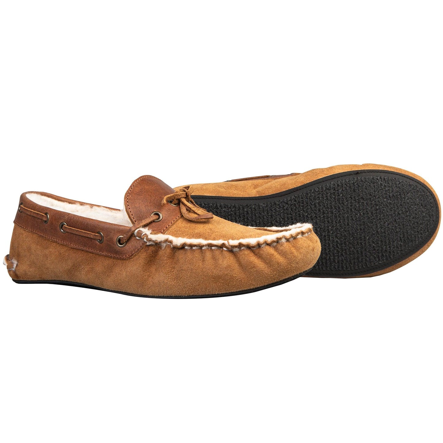 Reserve Bedroom Slipper - Onward Reserve