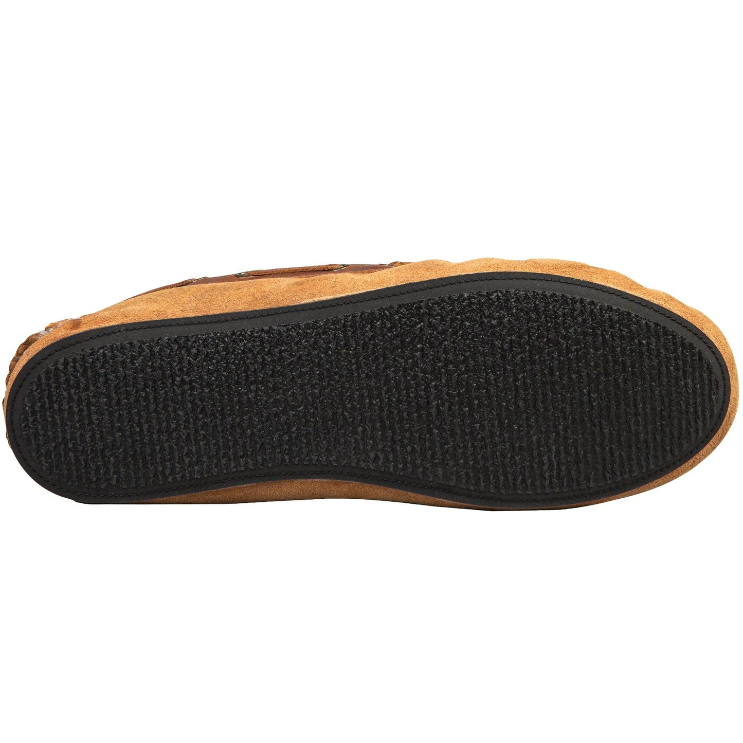 Reserve Bedroom Slipper - Onward Reserve