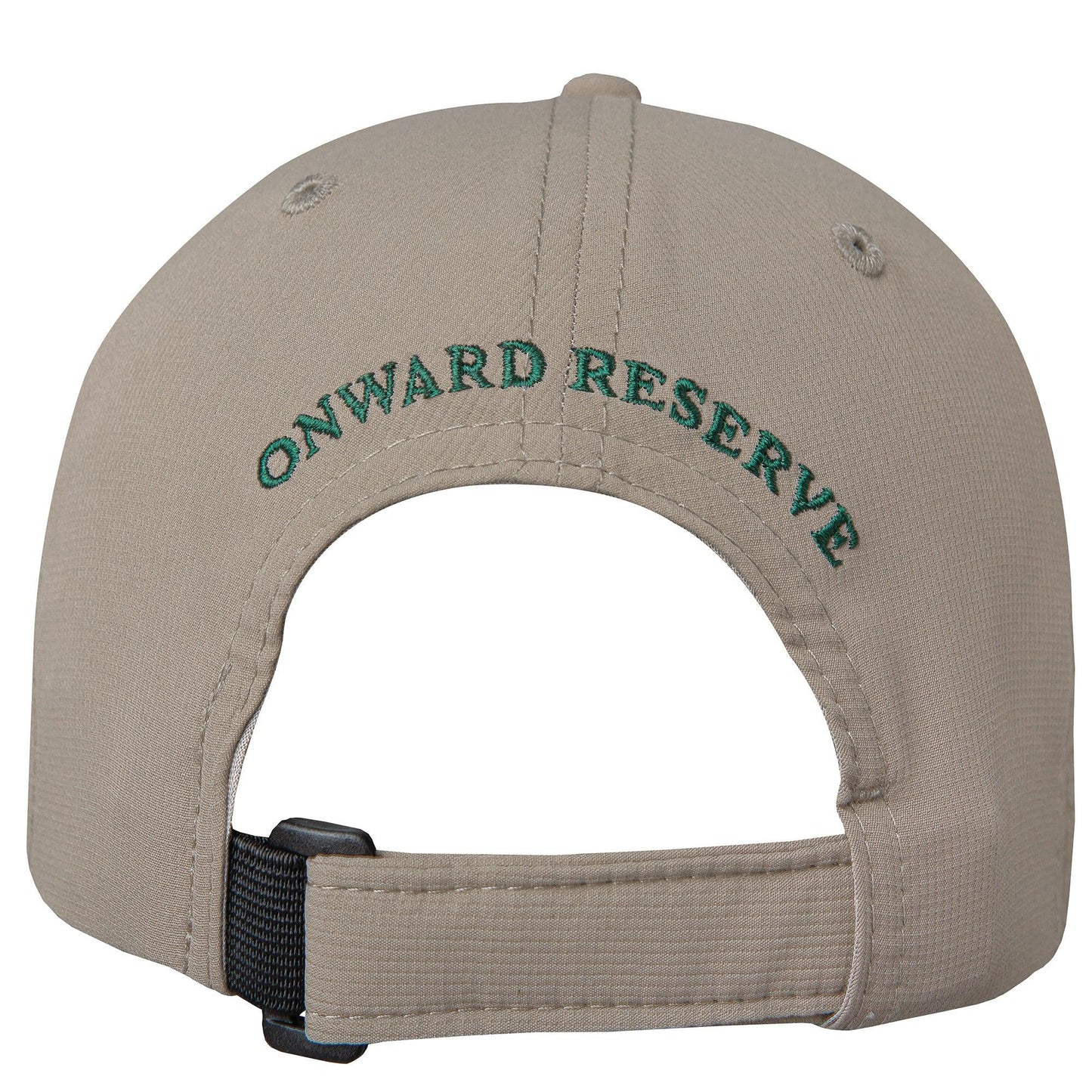 Logo Performance Hat - Onward Reserve