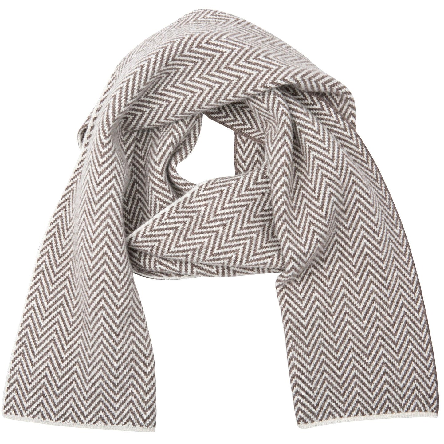 Cashmere Blend Scarf - Onward Reserve