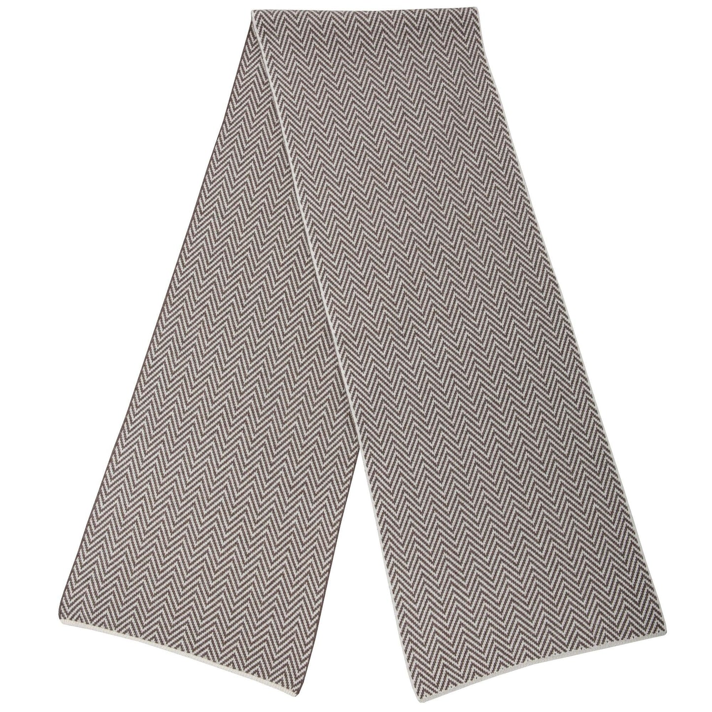 Cashmere Blend Scarf - Onward Reserve