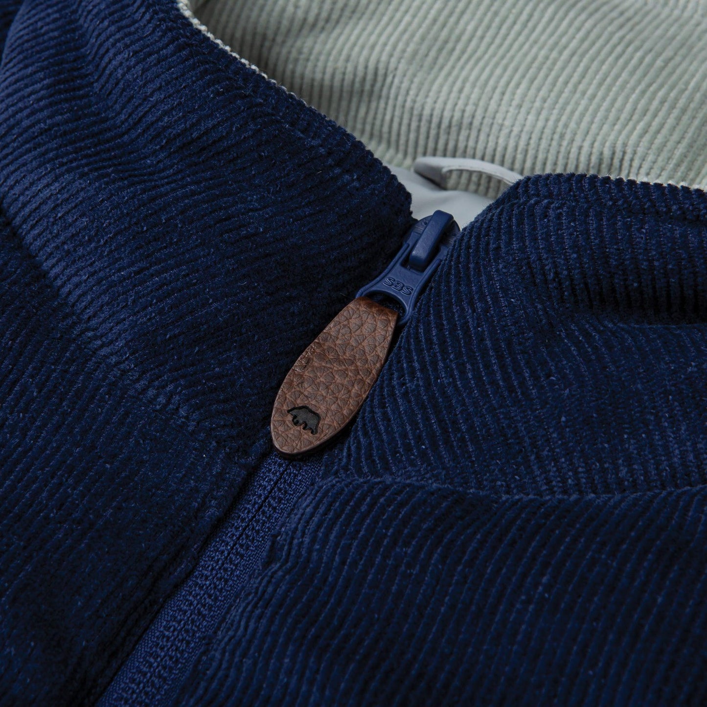 Rambler Quilted Vest - Onward Reserve