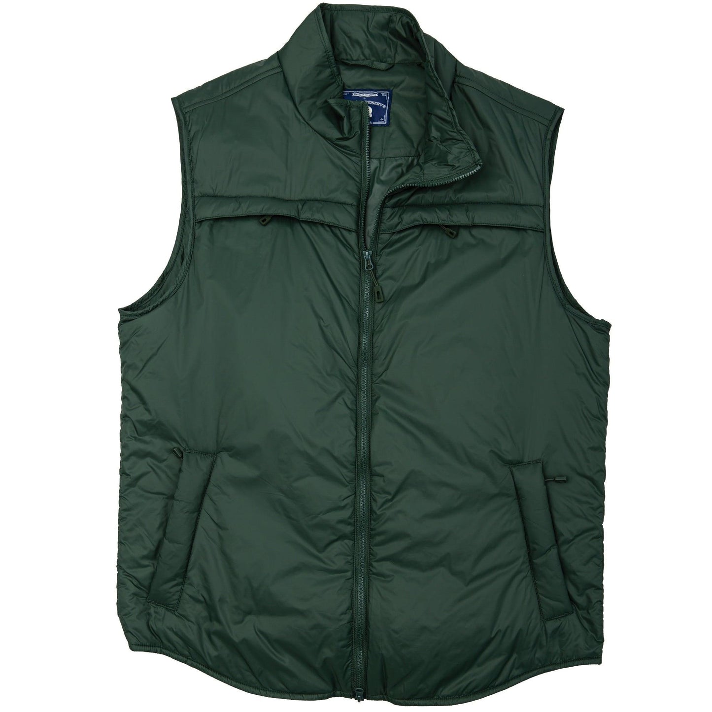 Featherweight Vest - Onward Reserve