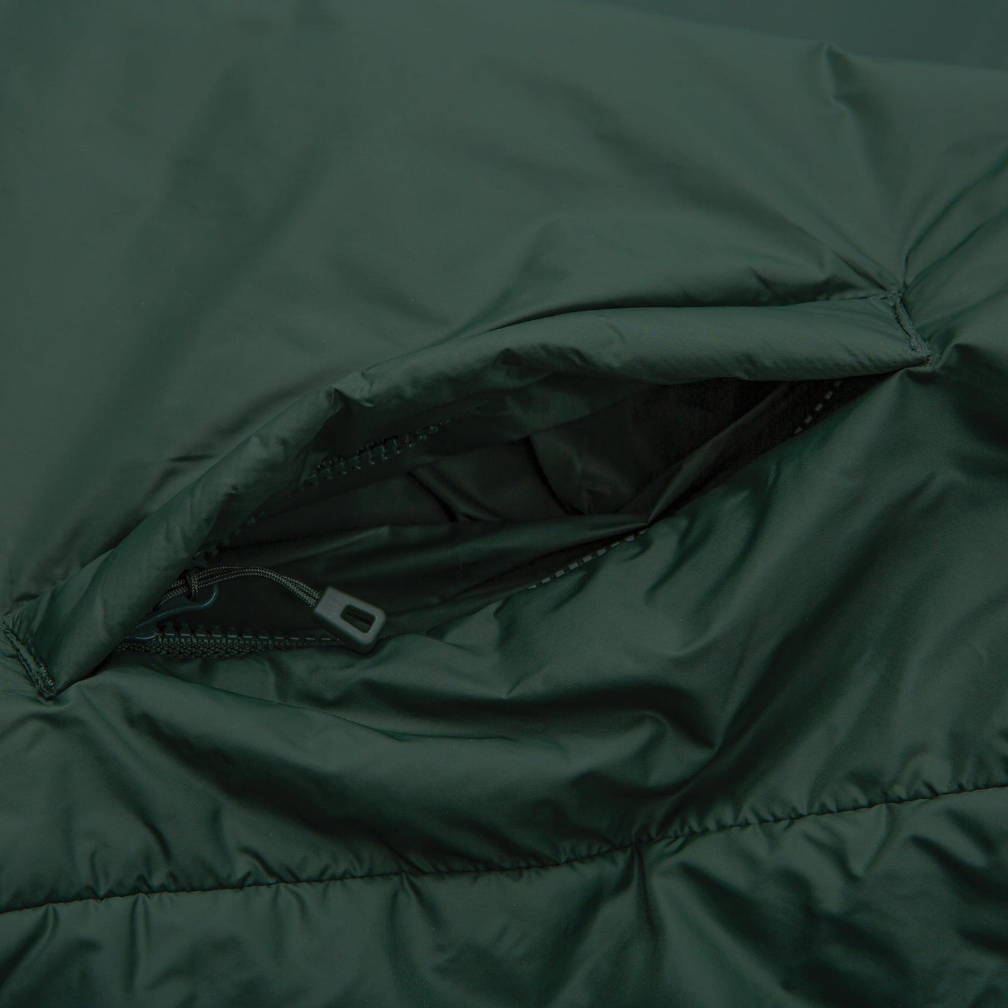 Featherweight Vest - Onward Reserve