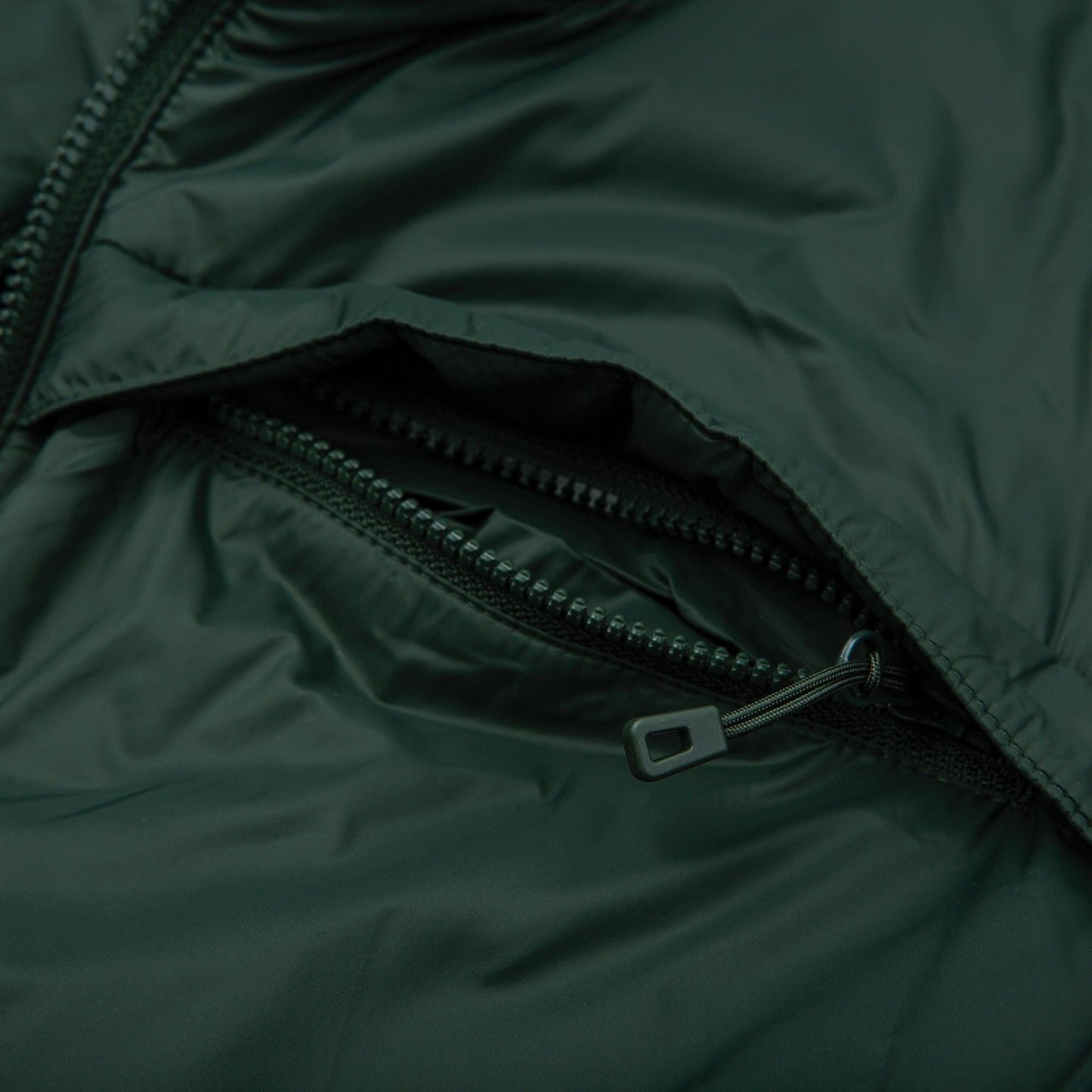 Featherweight Vest - Onward Reserve