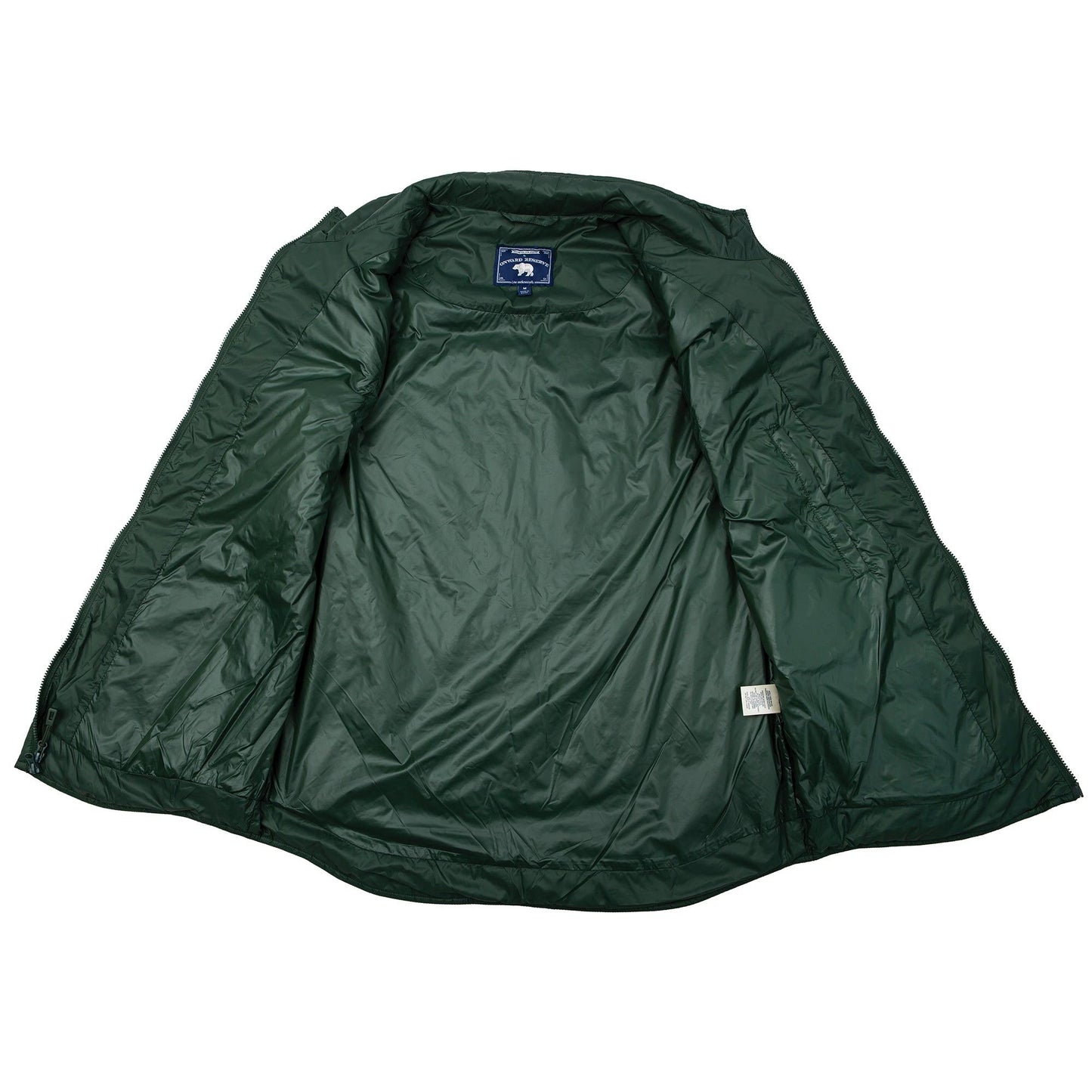 Featherweight Vest - Onward Reserve