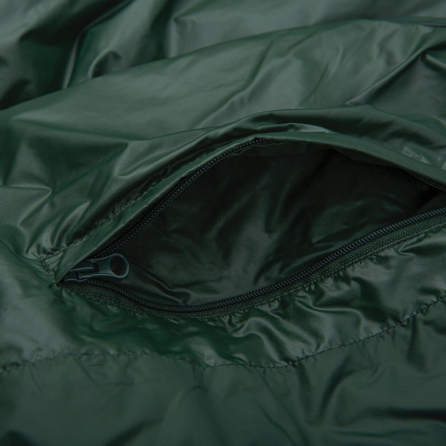 Featherweight Vest - Onward Reserve