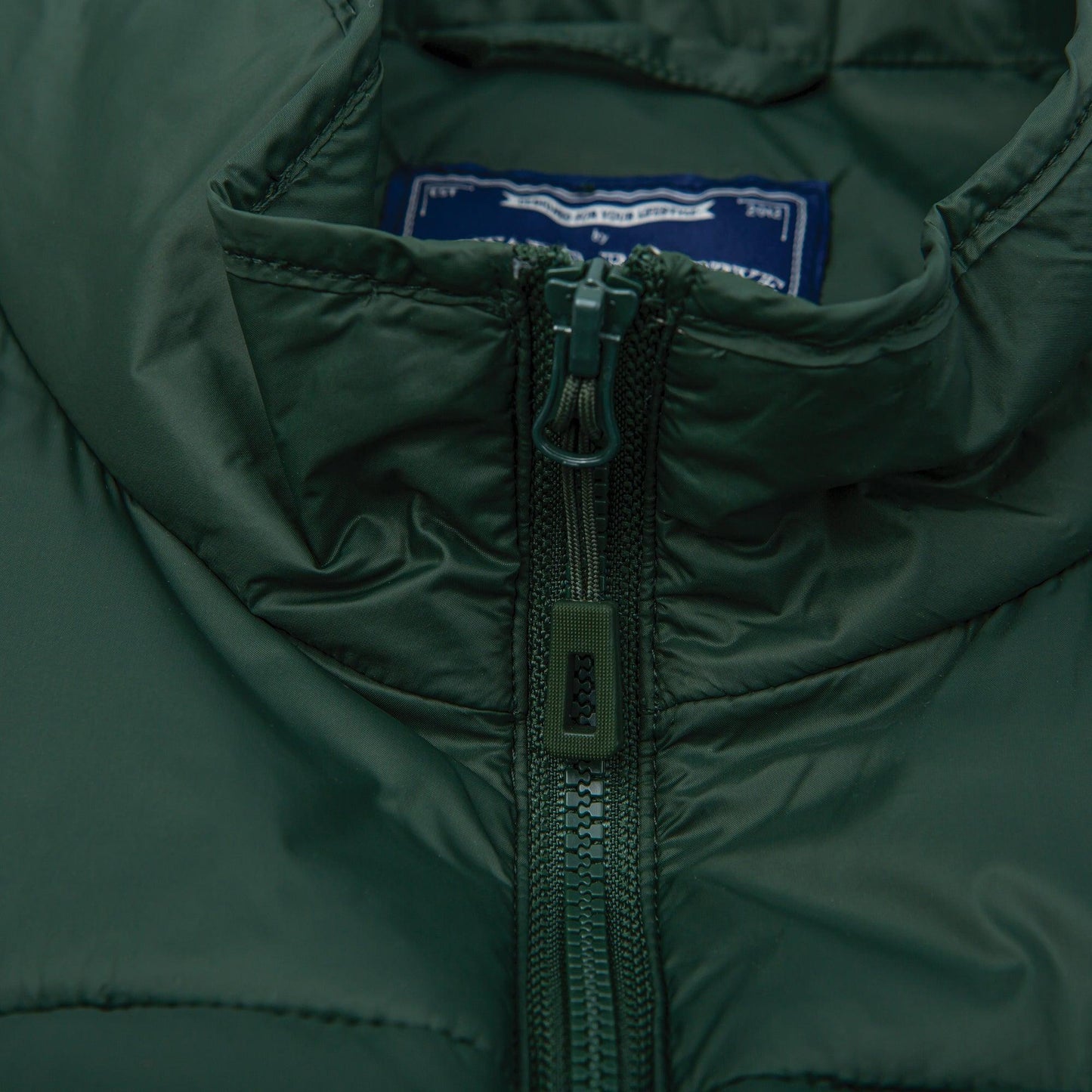Featherweight Vest - Onward Reserve