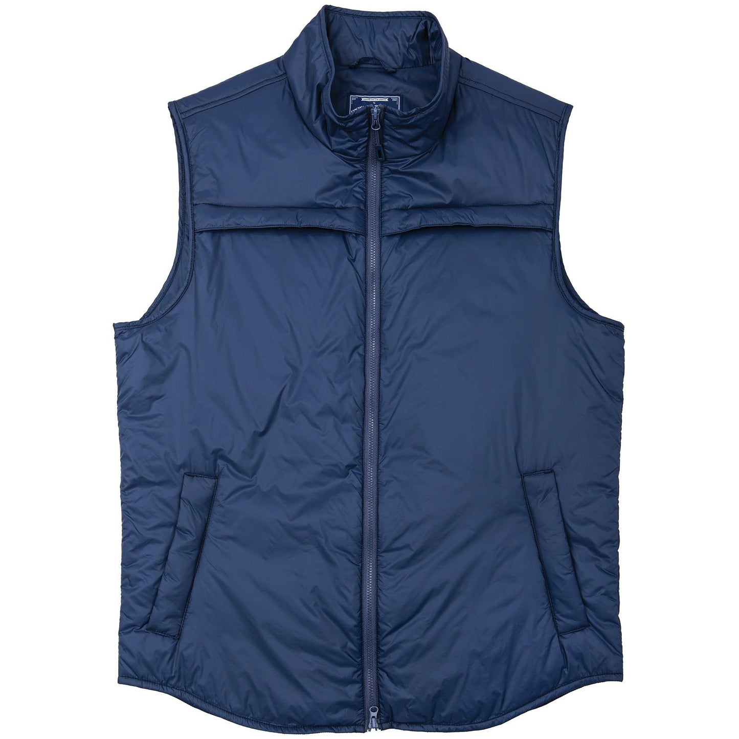 Featherweight Vest - Onward Reserve