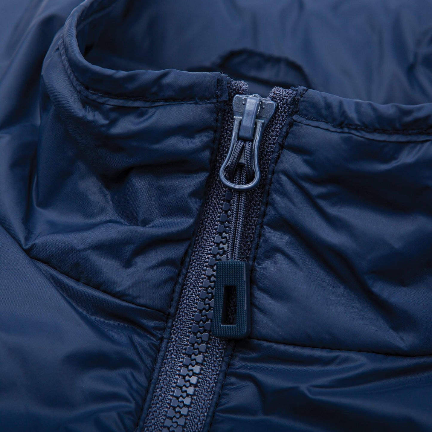 Featherweight Vest - Onward Reserve
