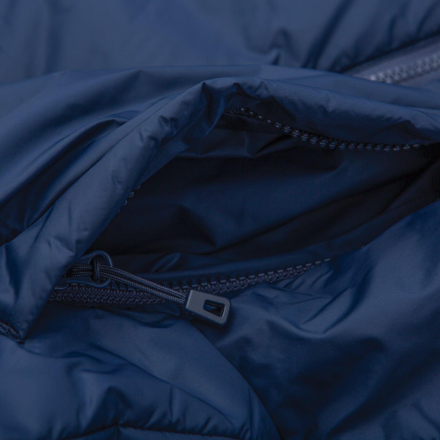 Featherweight Vest - Onward Reserve