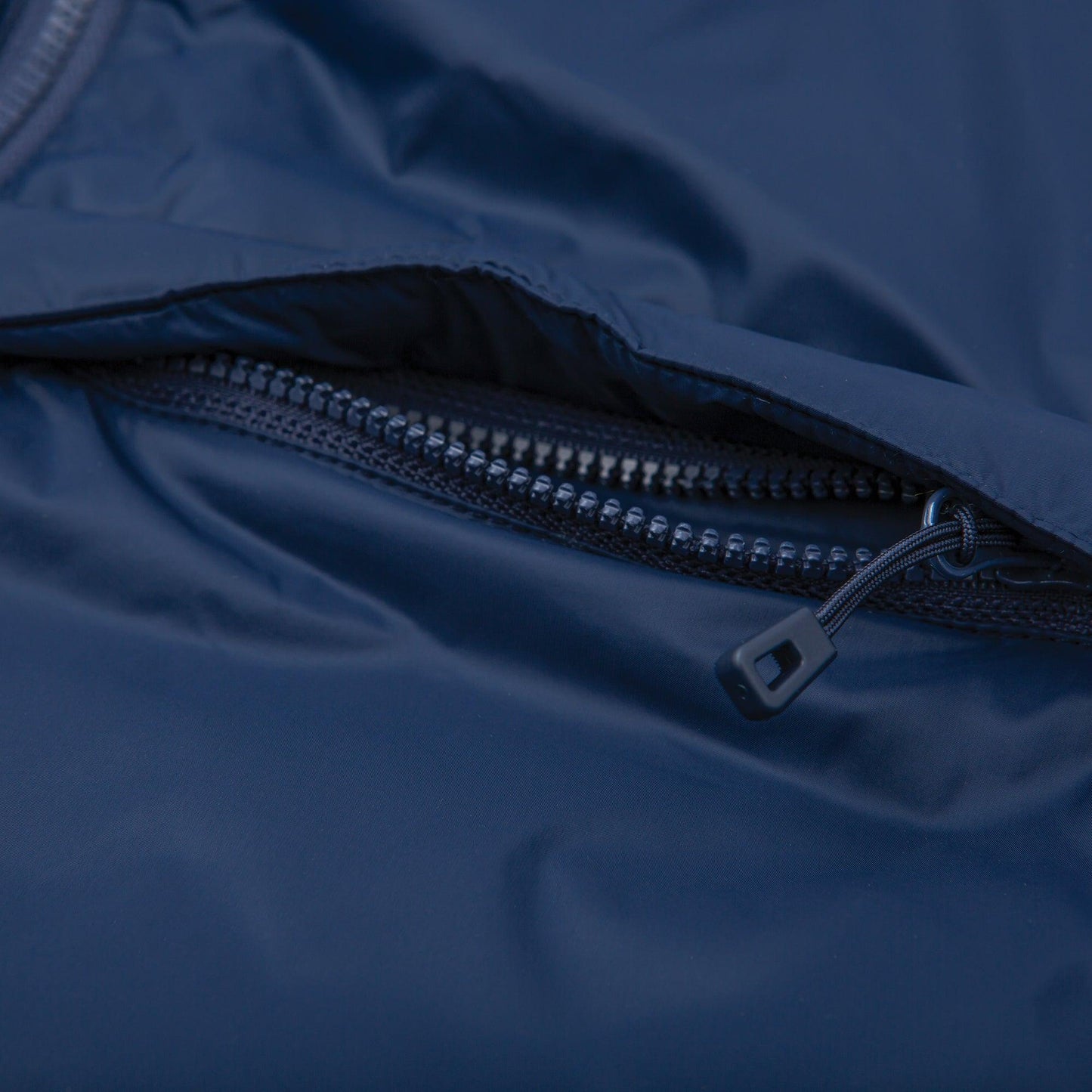 Featherweight Vest - Onward Reserve