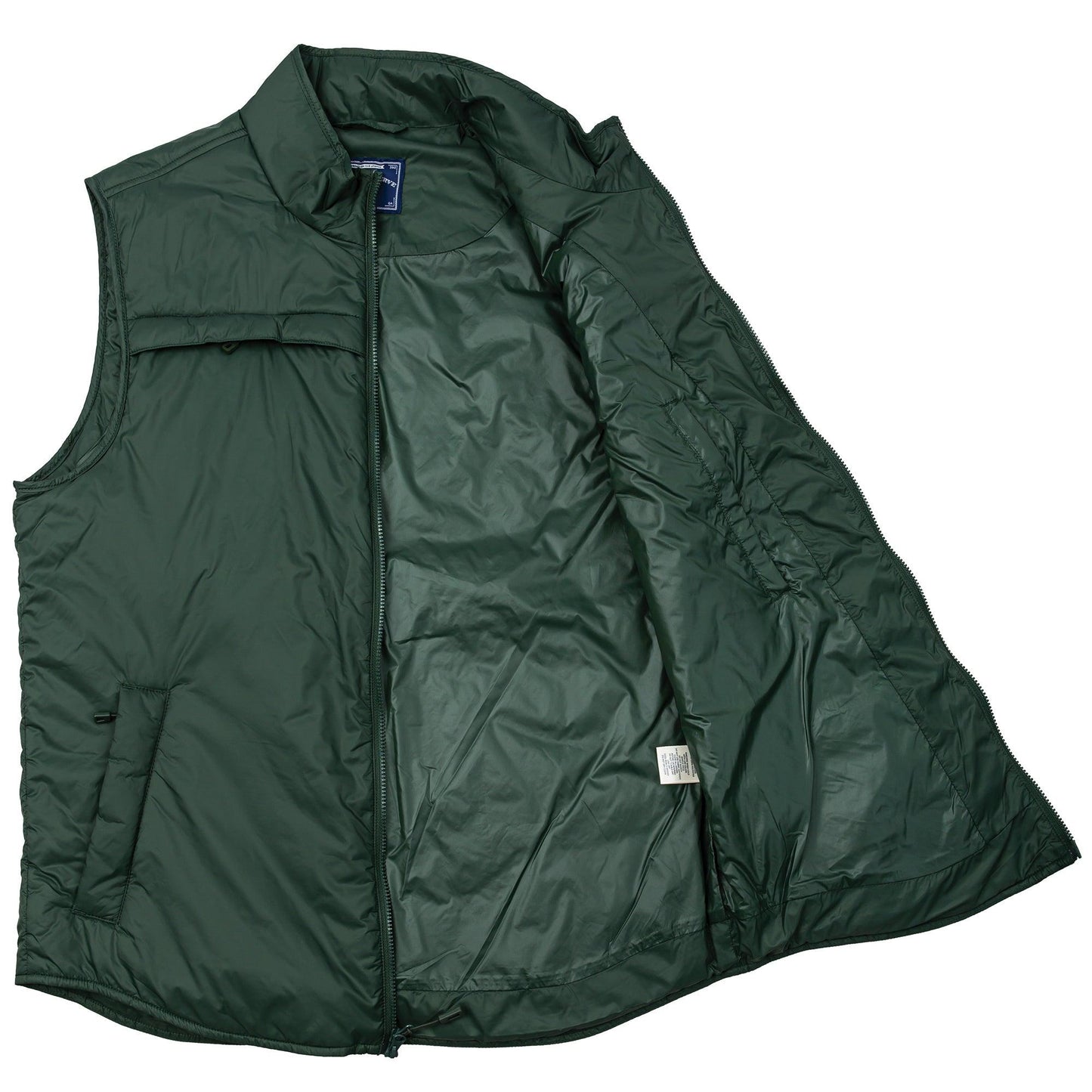 Featherweight Vest - Onward Reserve