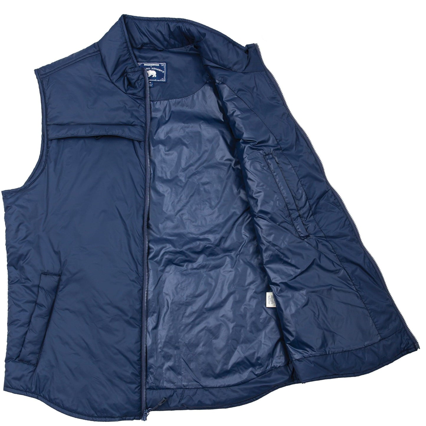 Featherweight Vest - Onward Reserve