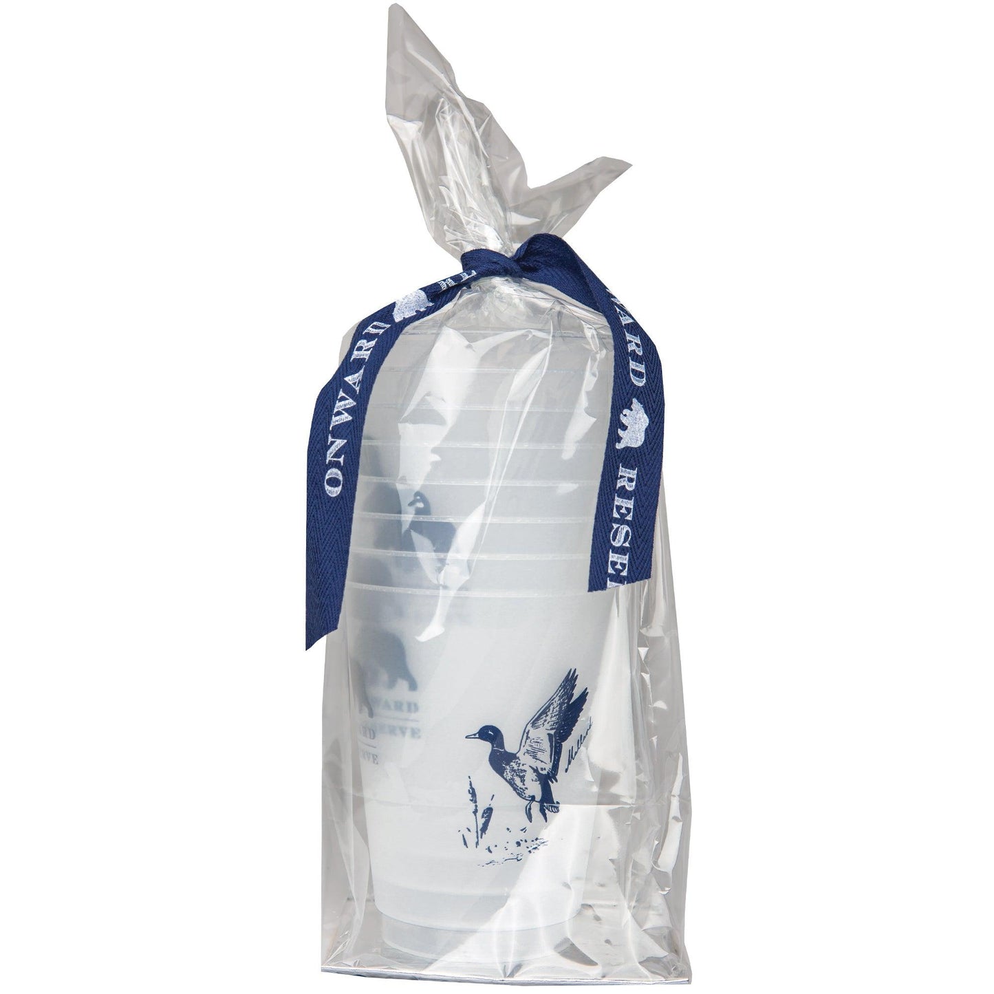 Wild Fowl Cups - Onward Reserve