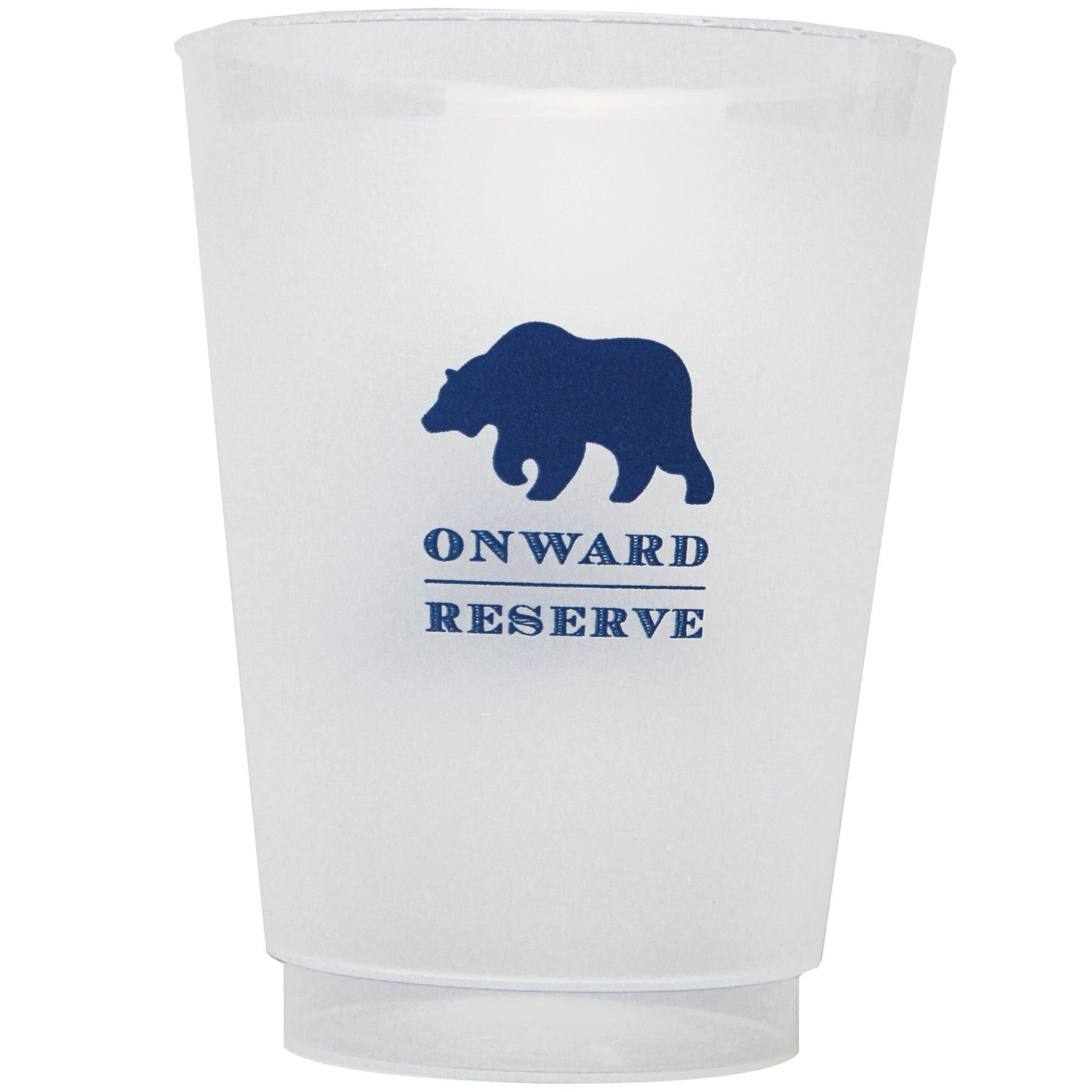Wild Fowl Cups - Onward Reserve