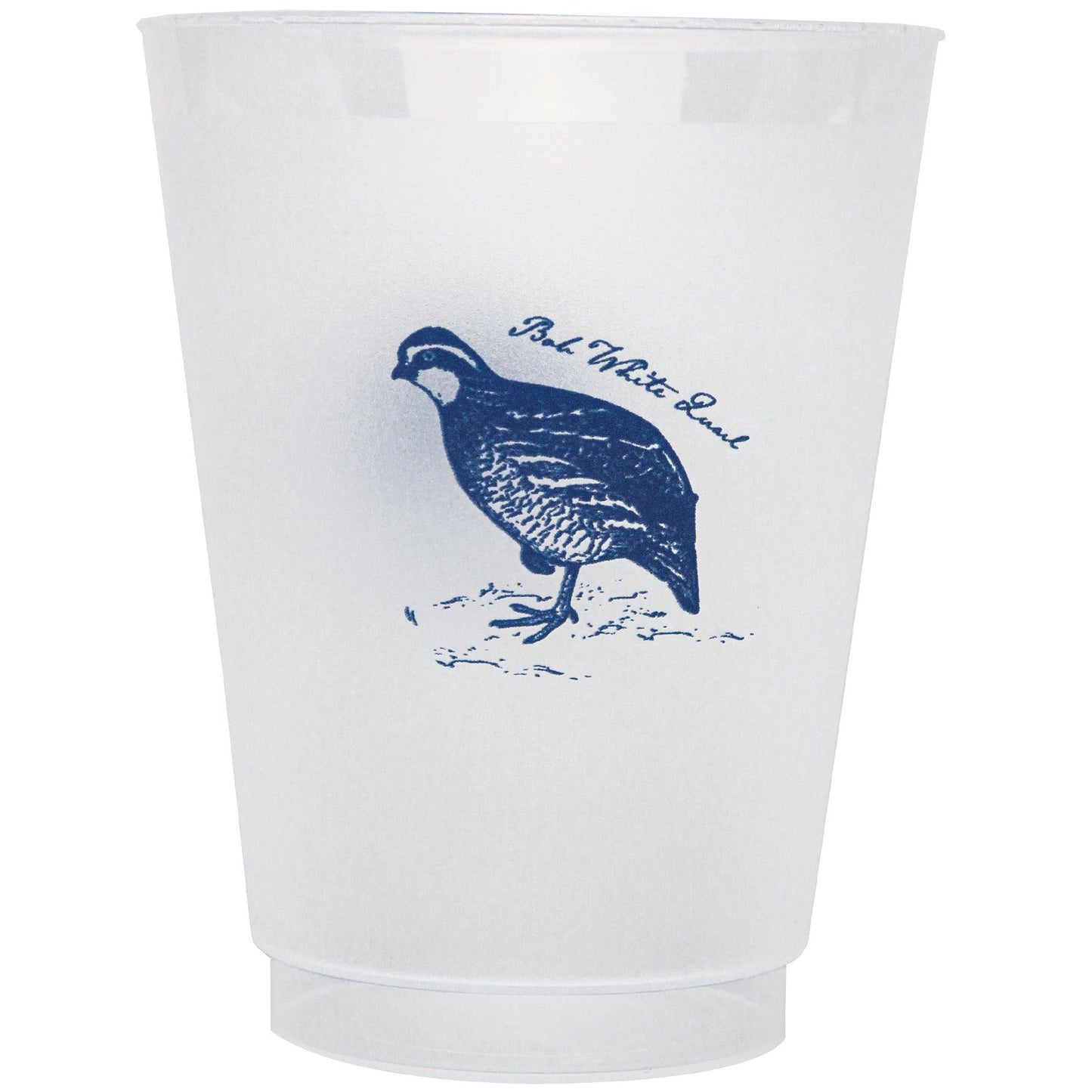 Wild Fowl Cups - Onward Reserve
