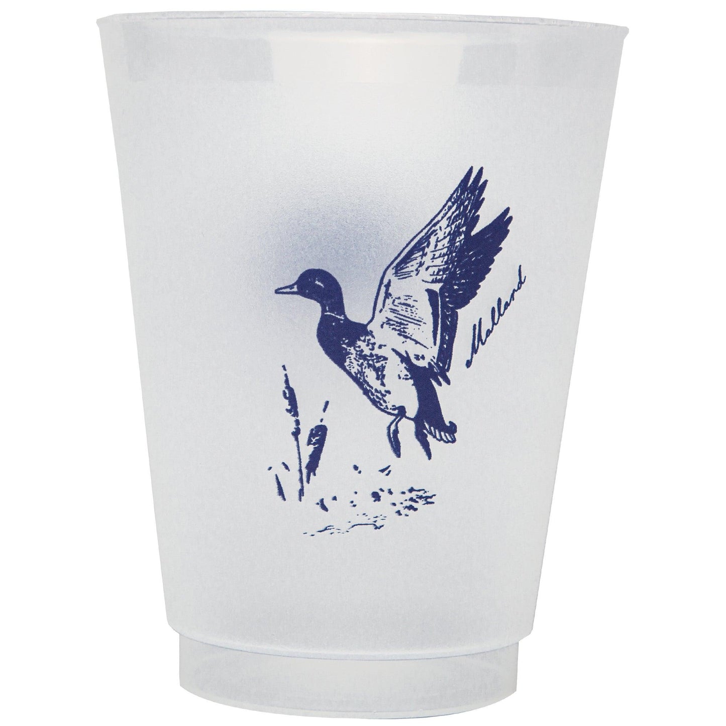 Wild Fowl Cups - Onward Reserve
