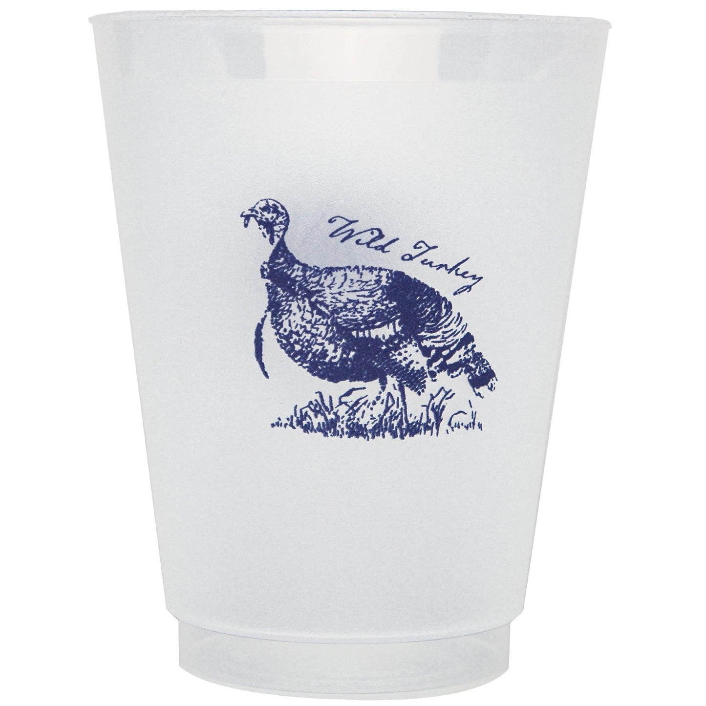 Wild Fowl Cups - Onward Reserve
