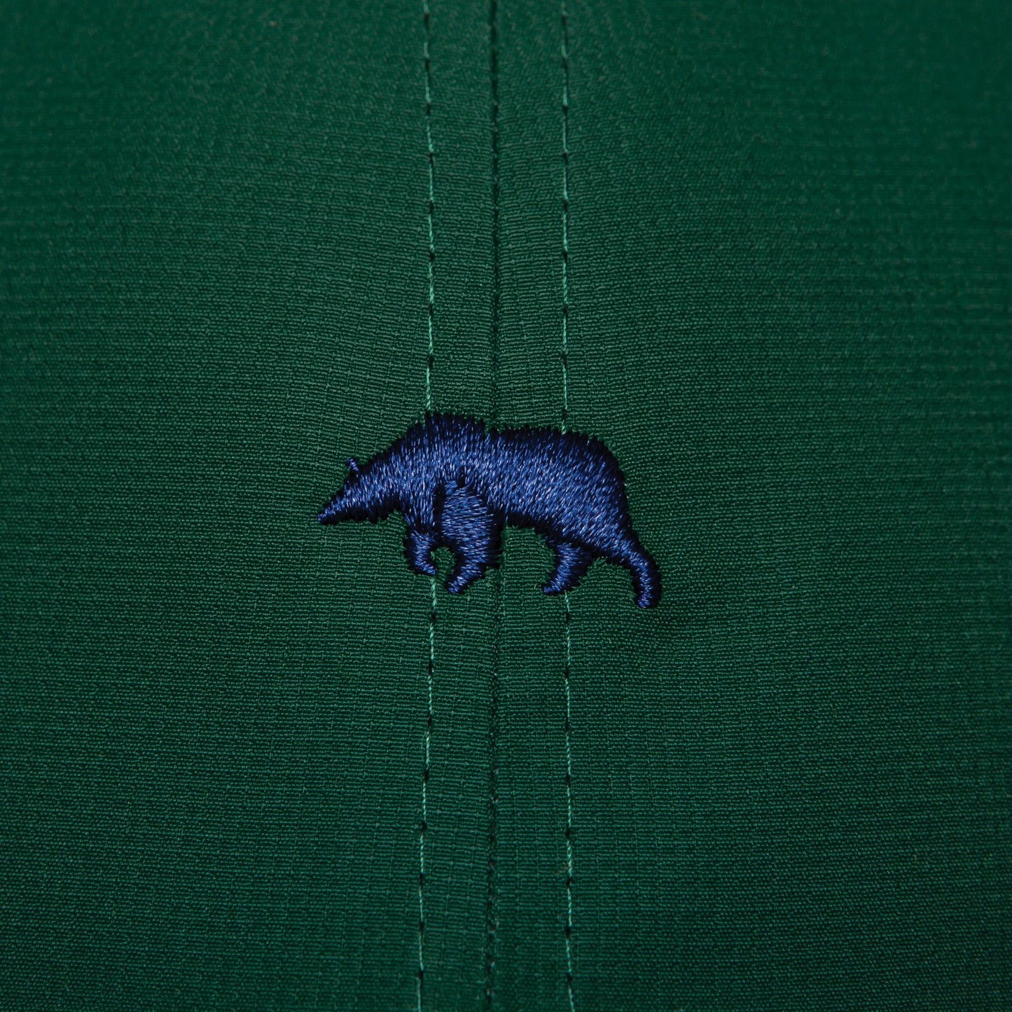 Logo Performance Hat - Onward Reserve
