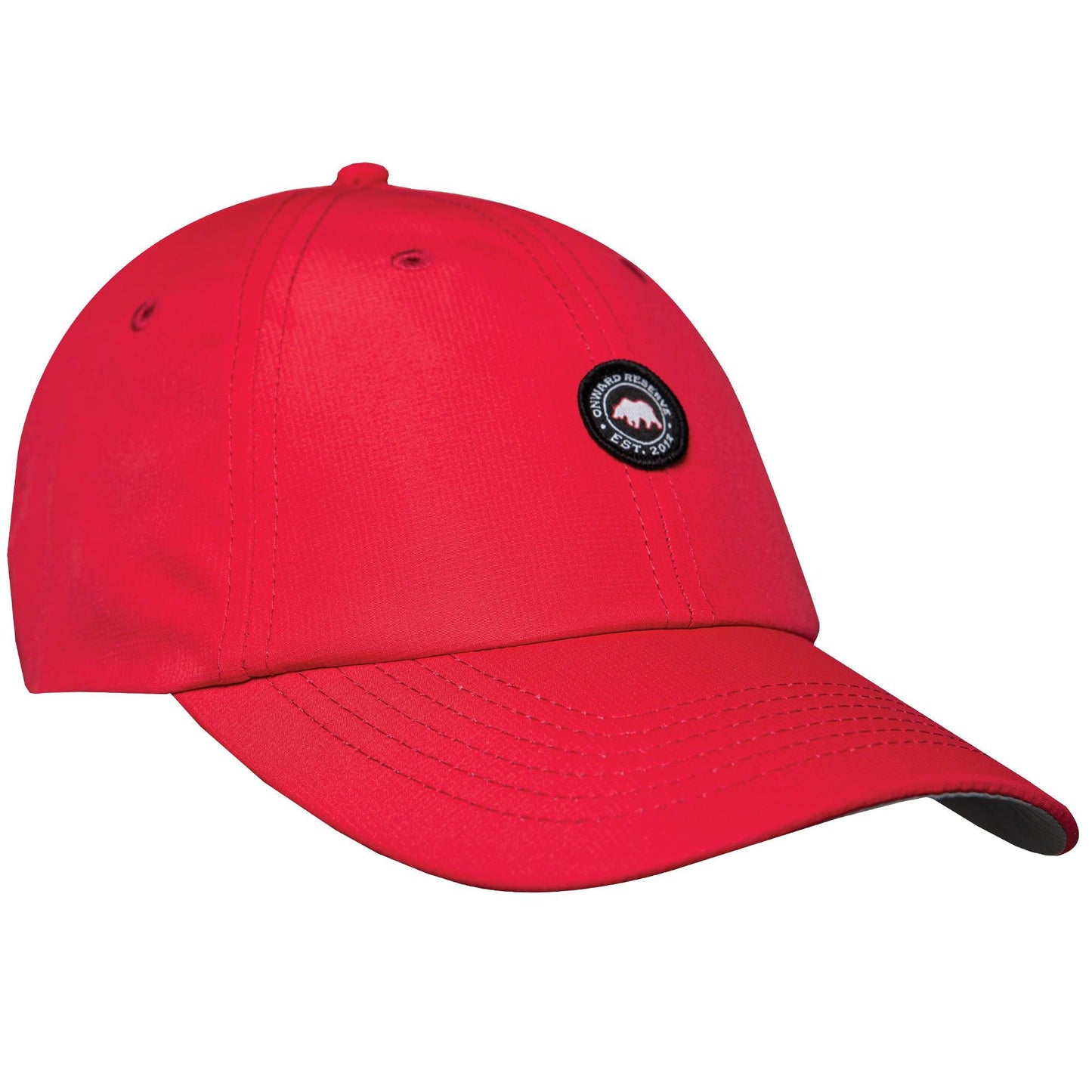 Club Performance Hat - Onward Reserve