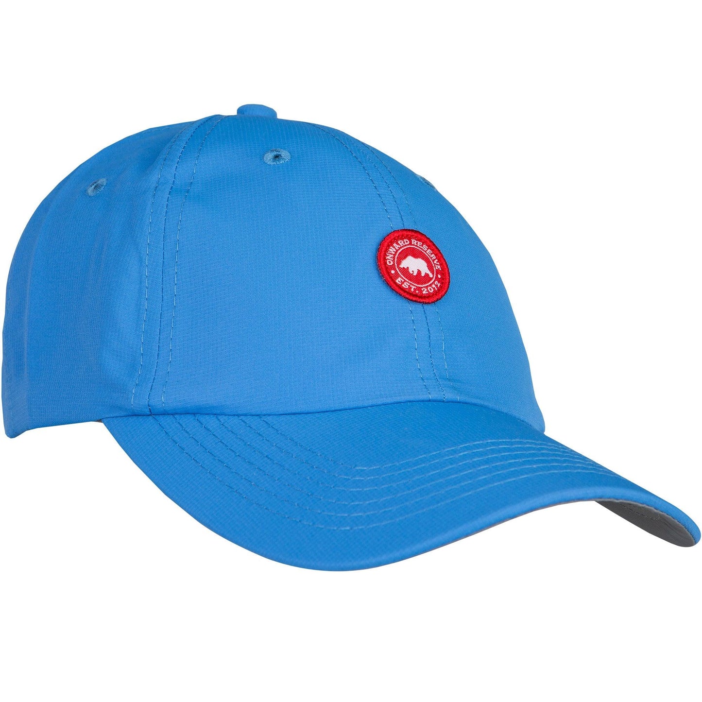 Club Performance Hat - OnwardReserve