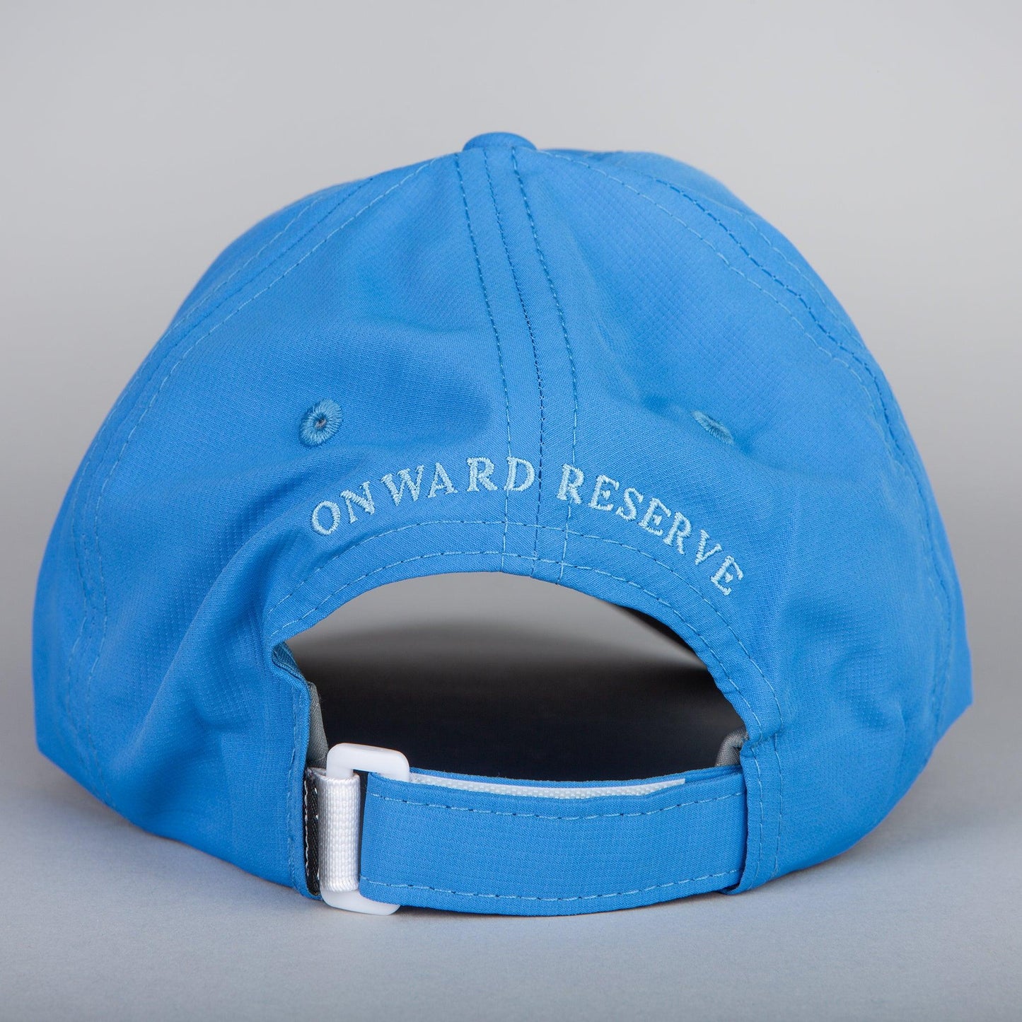 Club Performance Hat - OnwardReserve