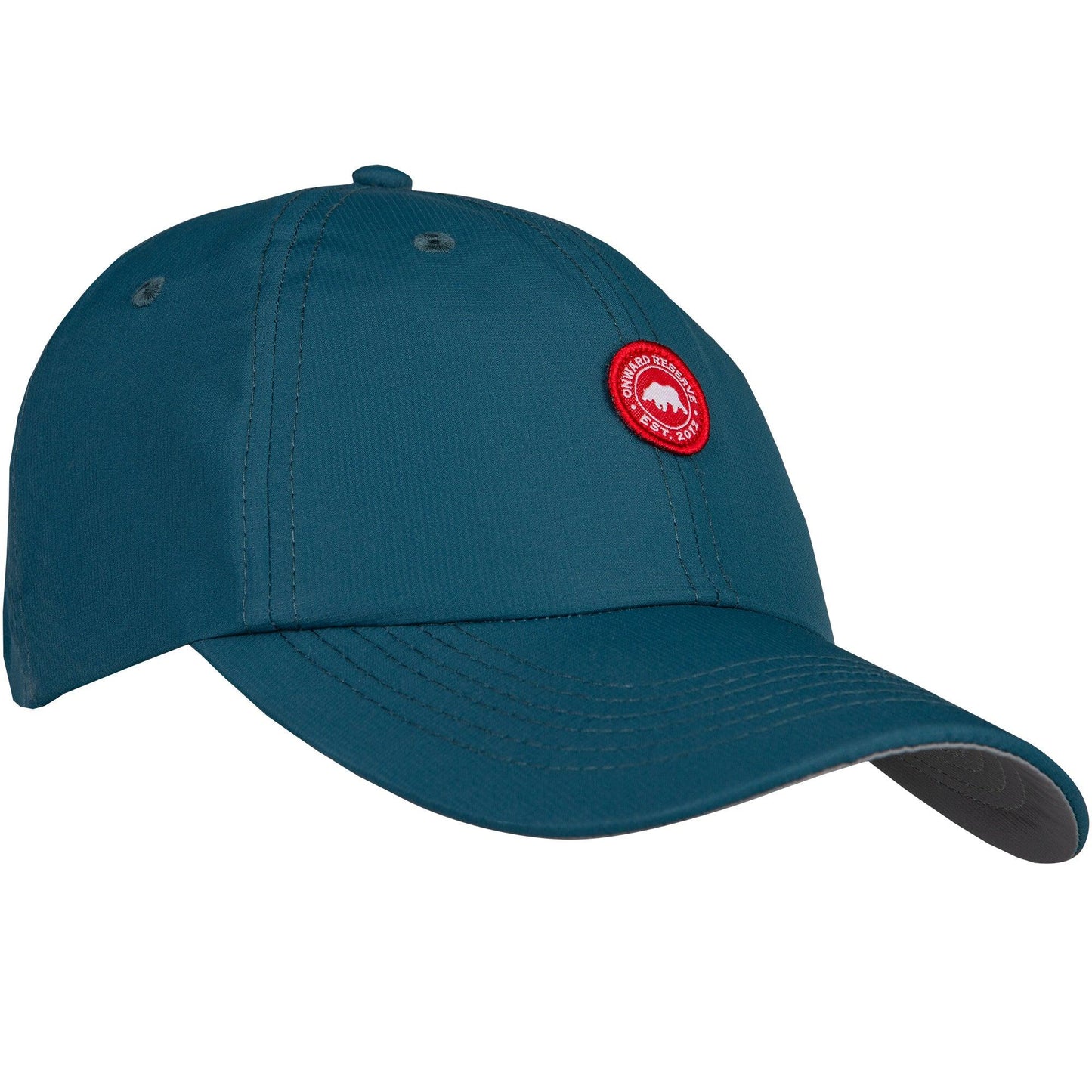 Club Performance Hat - OnwardReserve