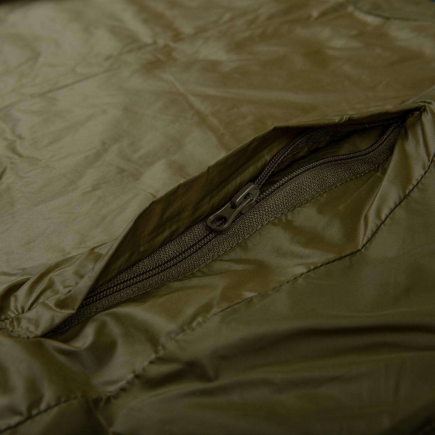The Featherweight Vest - OnwardReserve