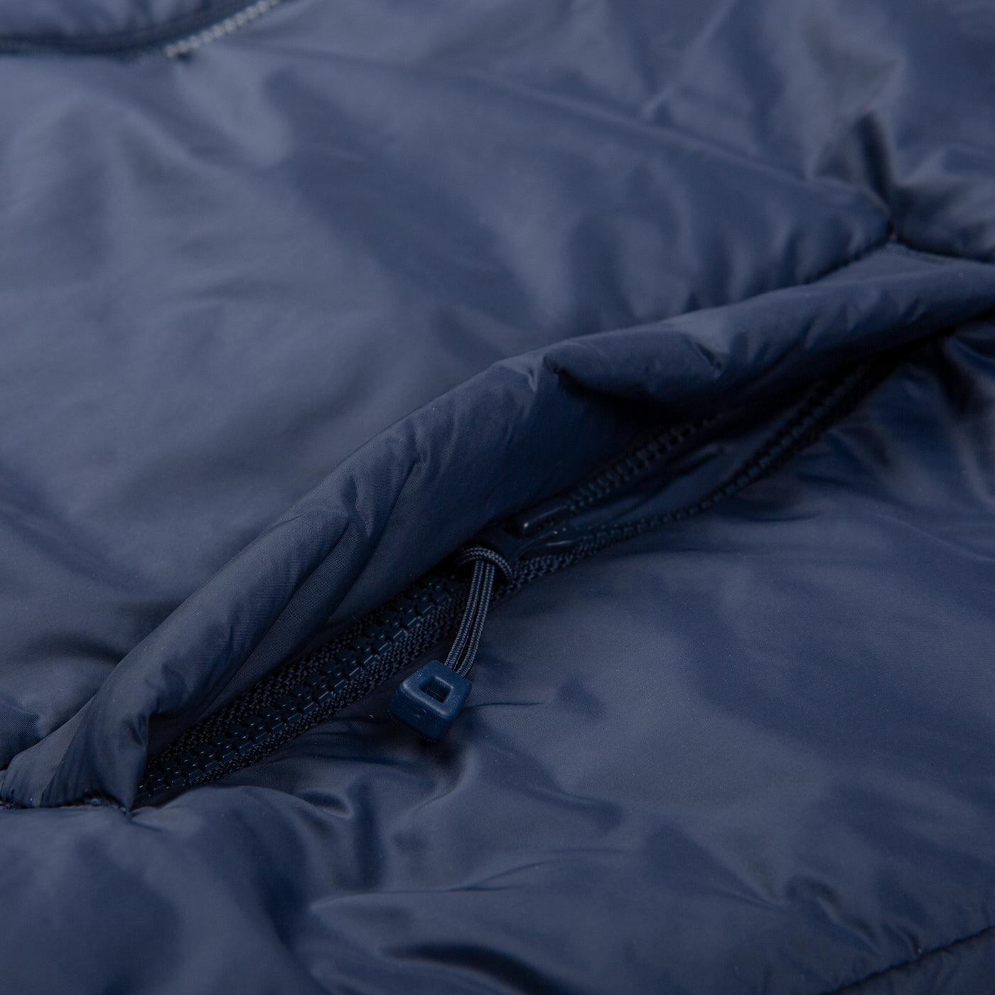 The Featherweight Vest - OnwardReserve