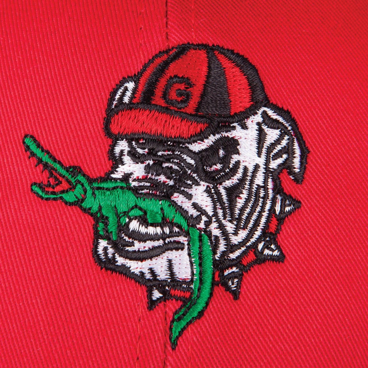 GA/FL Trucker Hat - OnwardReserve