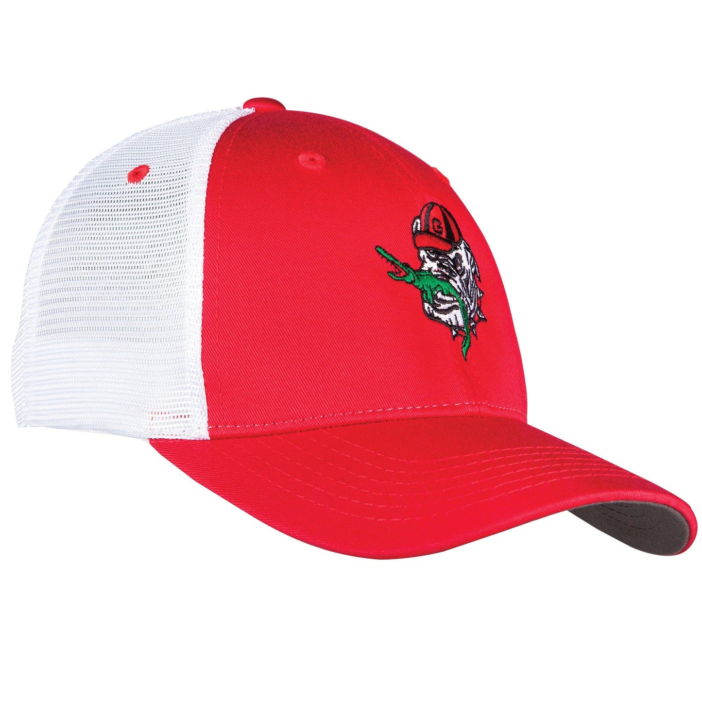 GA/FL Trucker Hat - OnwardReserve