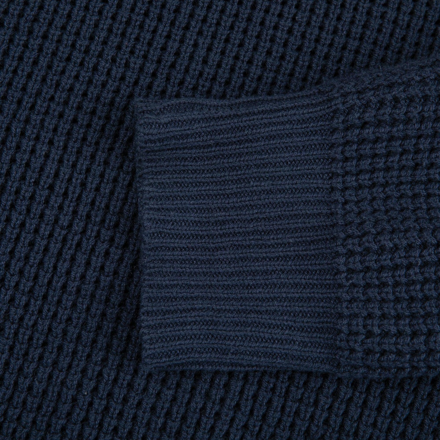 Covey Crewneck Sweater - Onward Reserve