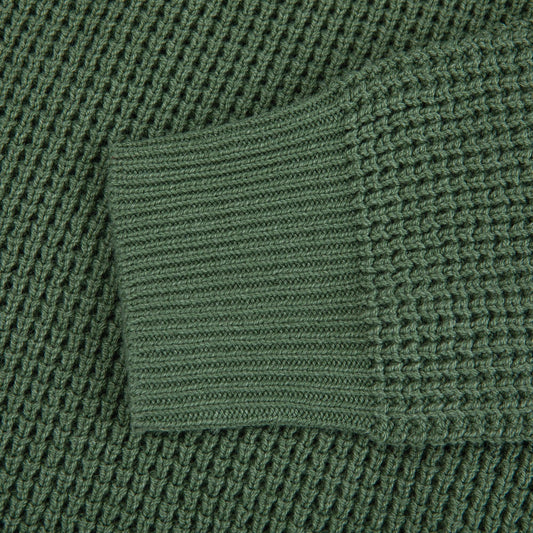 Covey Crewneck Sweater - Onward Reserve