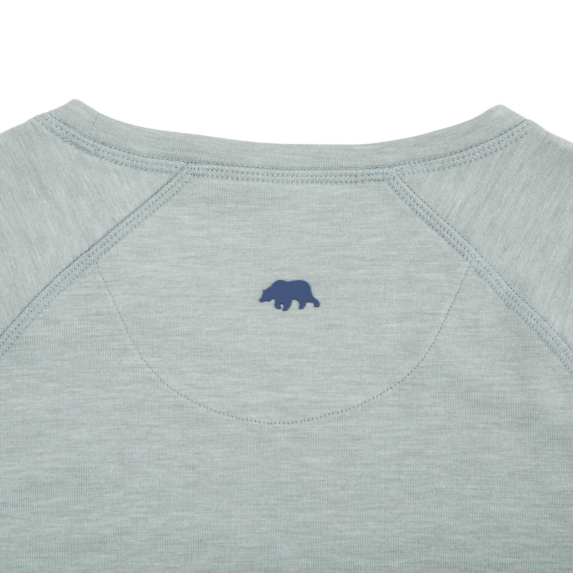 Performance Crewneck - Onward Reserve