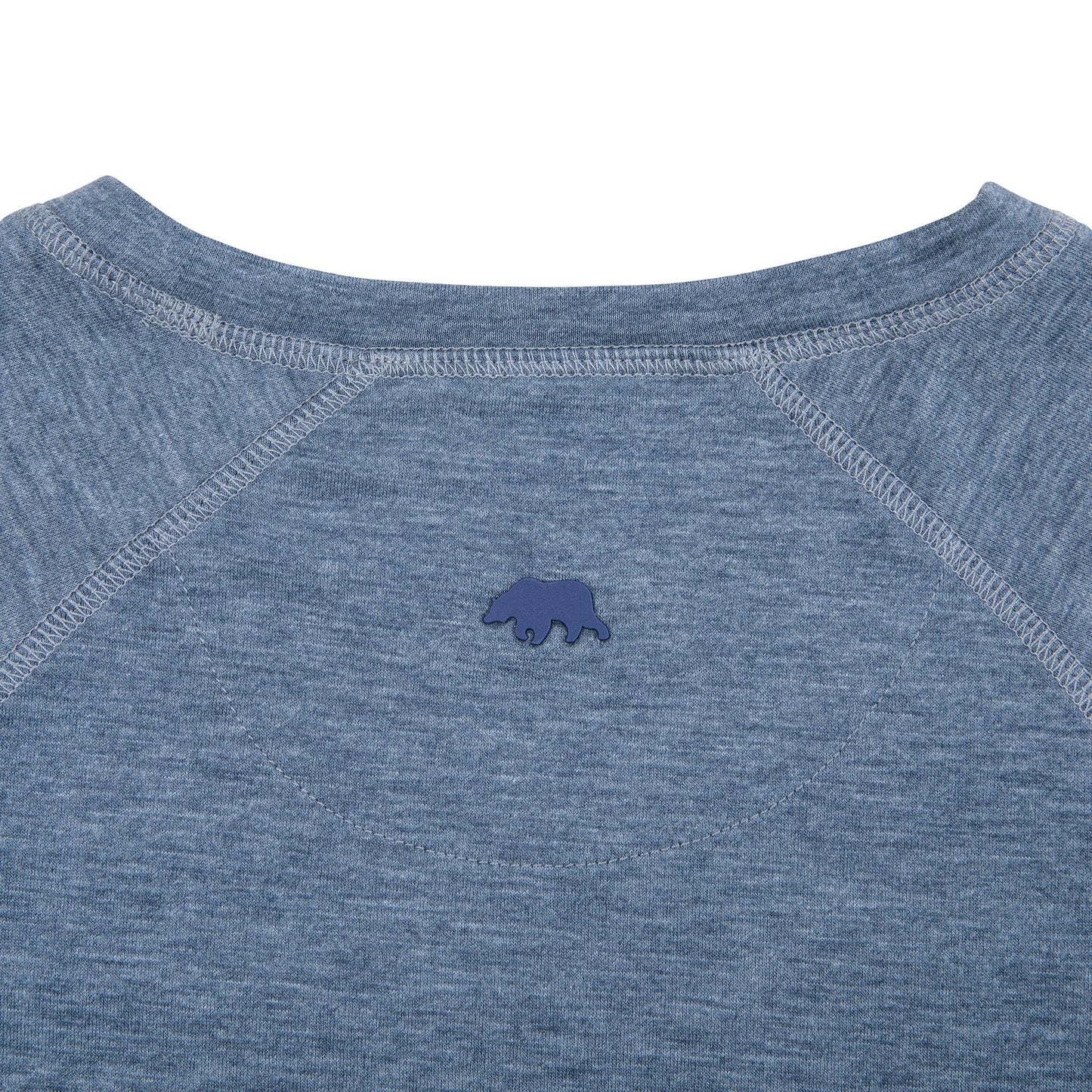 Performance Crewneck - Onward Reserve