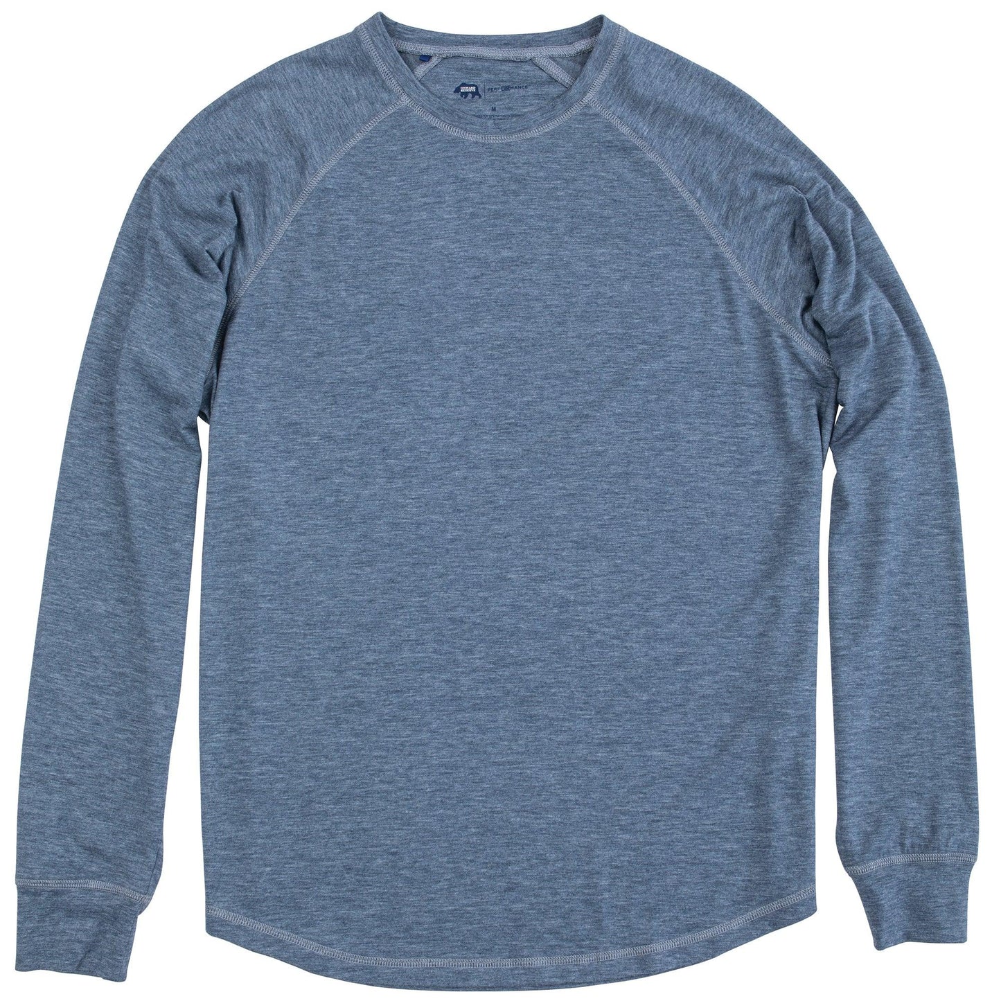 Performance Crewneck - Onward Reserve