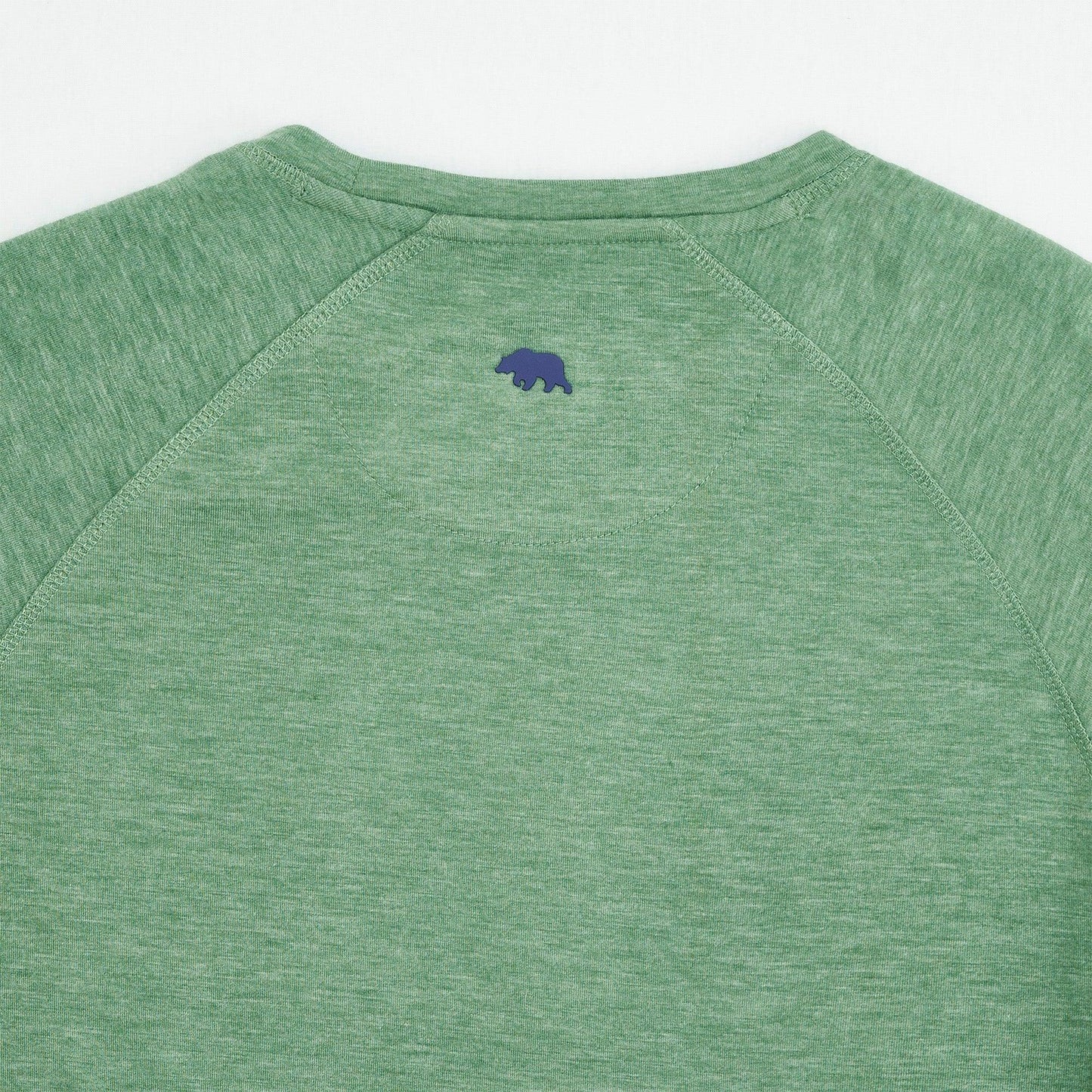 Performance Crewneck - Onward Reserve