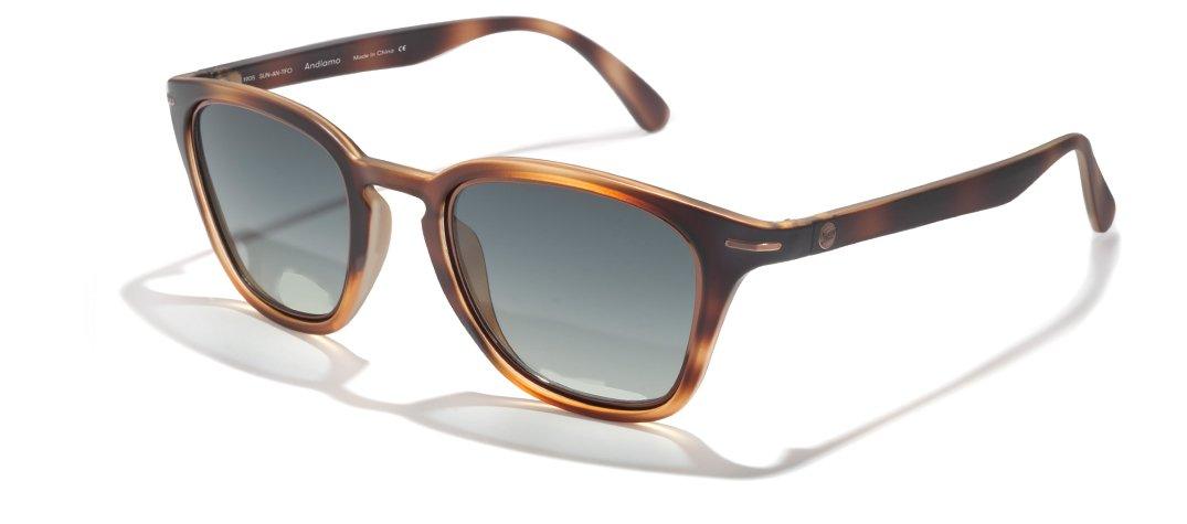 Yuba Sunglasses - OnwardReserve