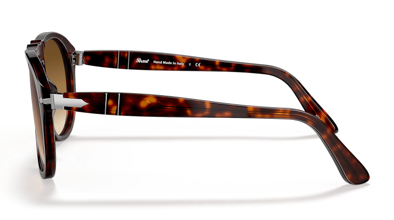 PO0649 - Havana/Gradient Brown - Onward Reserve