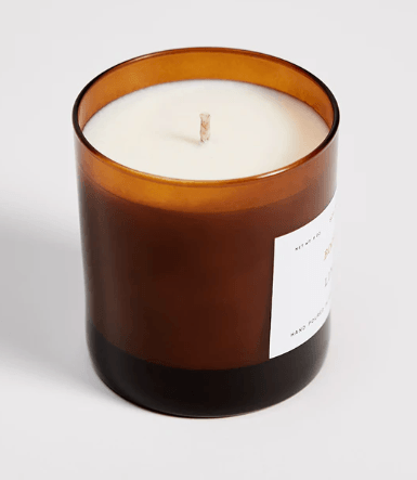 Wildwood Candle - Onward Reserve
