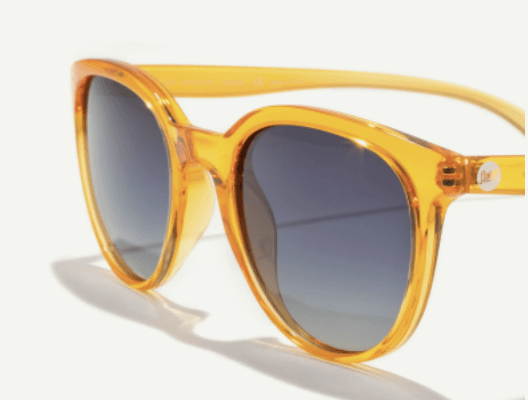 Makani Sunglasses - Onward Reserve