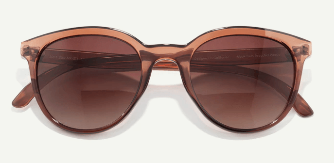 Makani Sunglasses - Onward Reserve