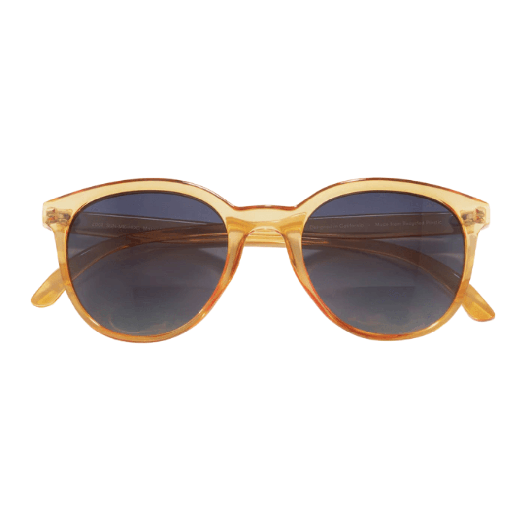 Makani Sunglasses - Onward Reserve