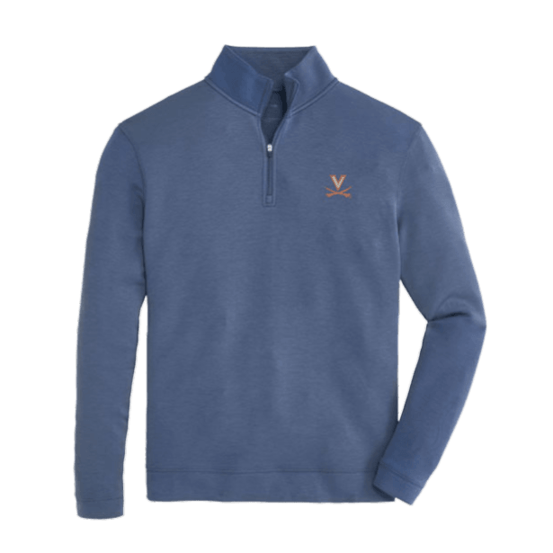 Uva clothing online