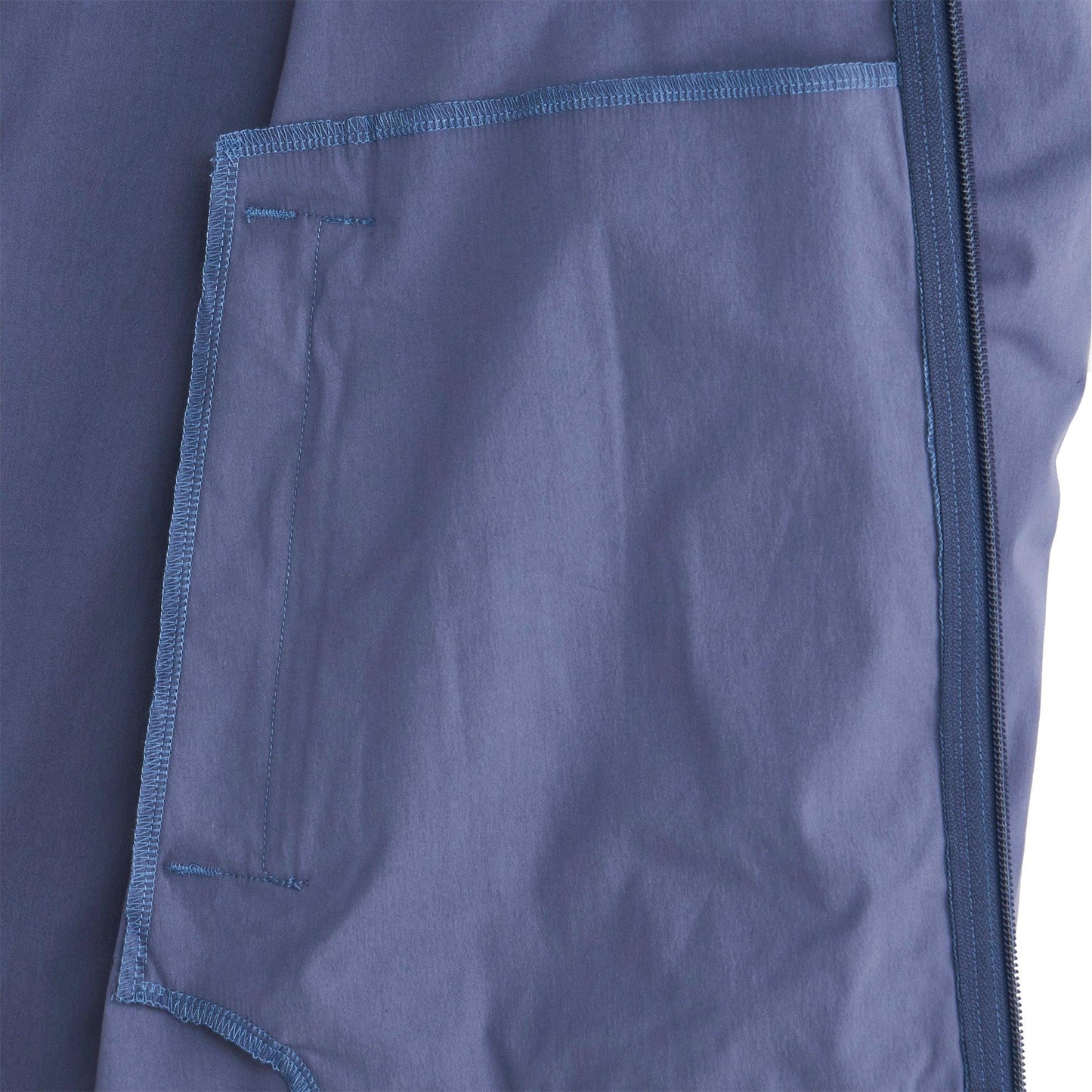 Range Jacket - Onward Reserve