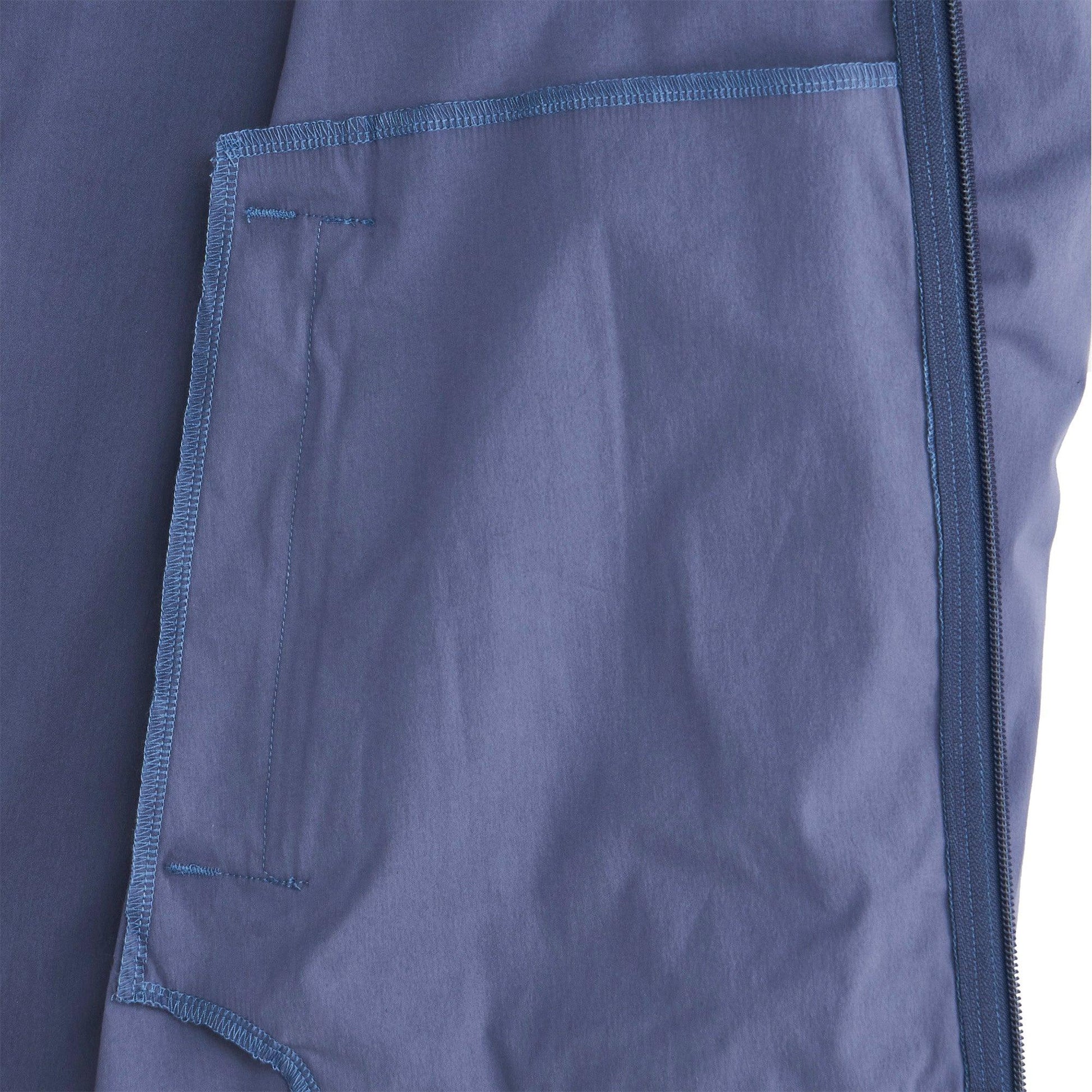 Range Jacket - Onward Reserve