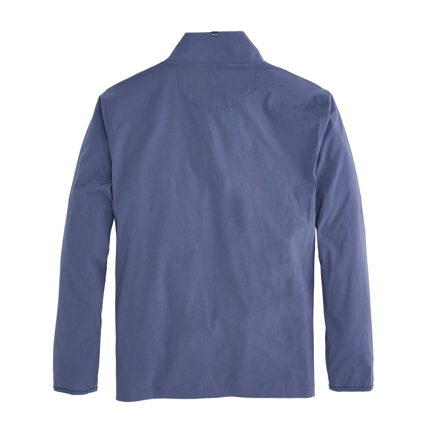 Range Jacket - Onward Reserve