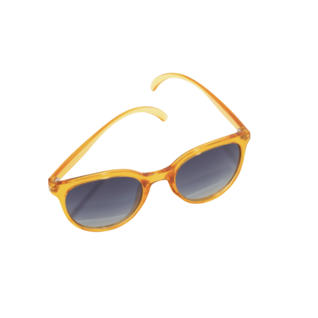 Makani Sunglasses - Onward Reserve